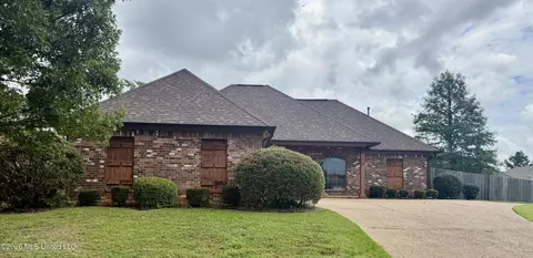 302 Pinecone Cv, Brandon, MS 39047