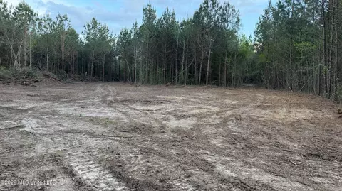 Velma Moore Road, Lawrence, MS 39336