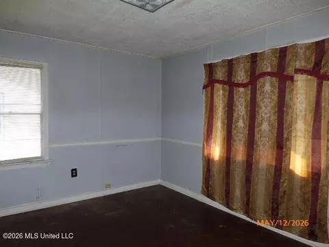 Other - 427 College St, Natchez, MS 39120 photo 3 of 5