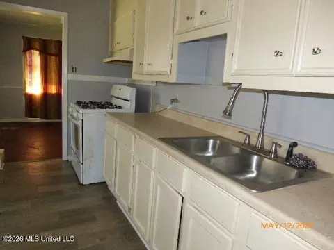 Other - 427 College St, Natchez, MS 39120 photo 5 of 5