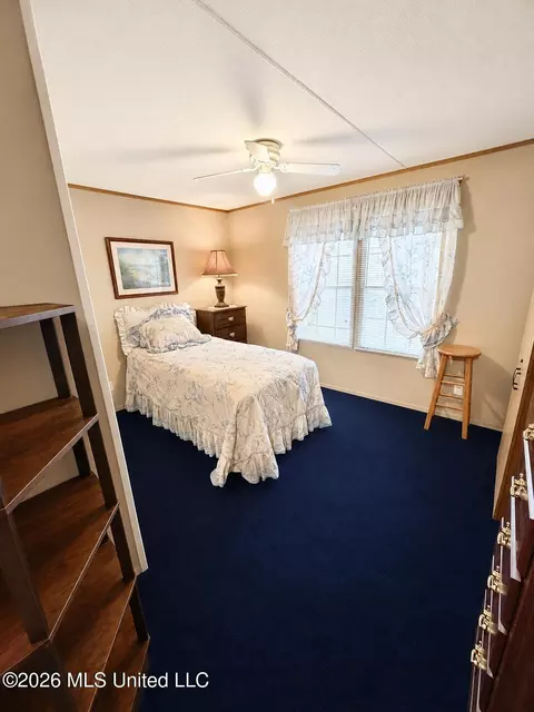 15159 Sara Ln, Saucier, MS 39574 photo 12