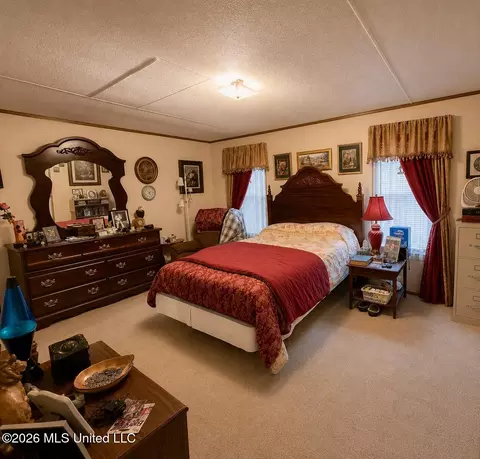 15159 Sara Ln, Saucier, MS 39574 photo 8