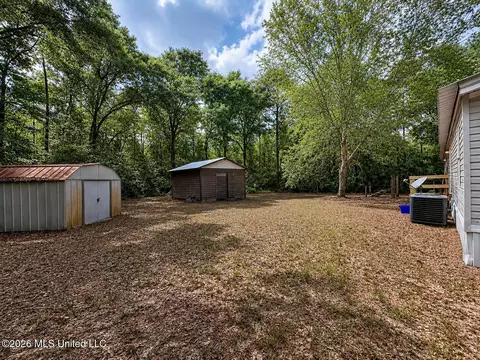 15159 Sara Ln, Saucier, MS 39574 photo 14