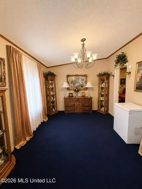 15159 Sara Ln, Saucier, MS 39574 photo 7
