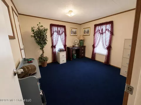 15159 Sara Ln, Saucier, MS 39574 photo 11