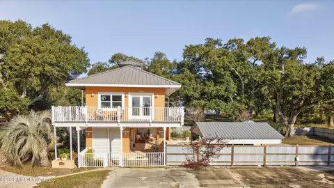 470 W Beach Blvd, Long Beach, MS 39560