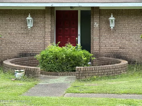 Other - 72 Terrapin Dr, Brandon, MS 39042 photo 1 of 2