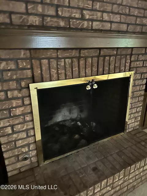 Other - 72 Terrapin Dr, Brandon, MS 39042 photo 2 of 2