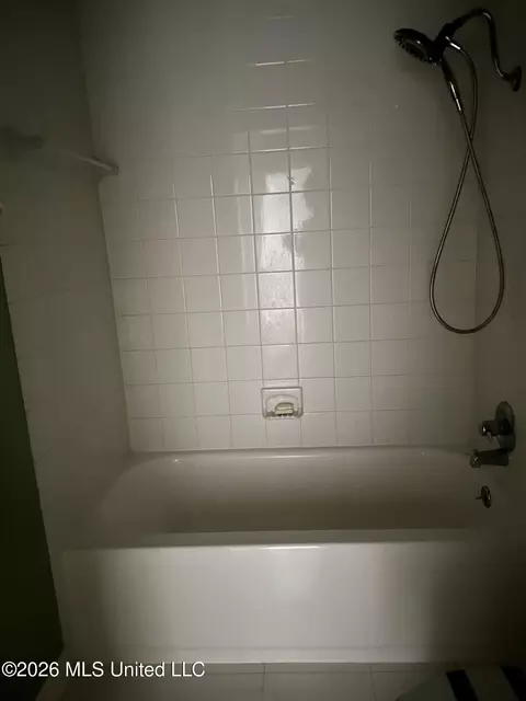 Bath - 72 Terrapin Dr, Brandon, MS 39042 photo 2 of 3