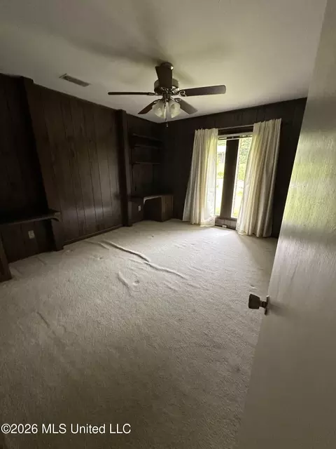 Bedroom - 72 Terrapin Dr, Brandon, MS 39042 photo 1 of 2