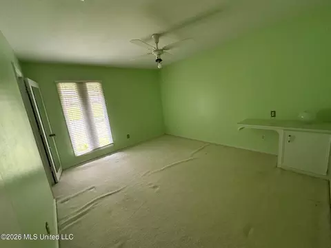 Bedroom - 72 Terrapin Dr, Brandon, MS 39042 photo 2 of 2