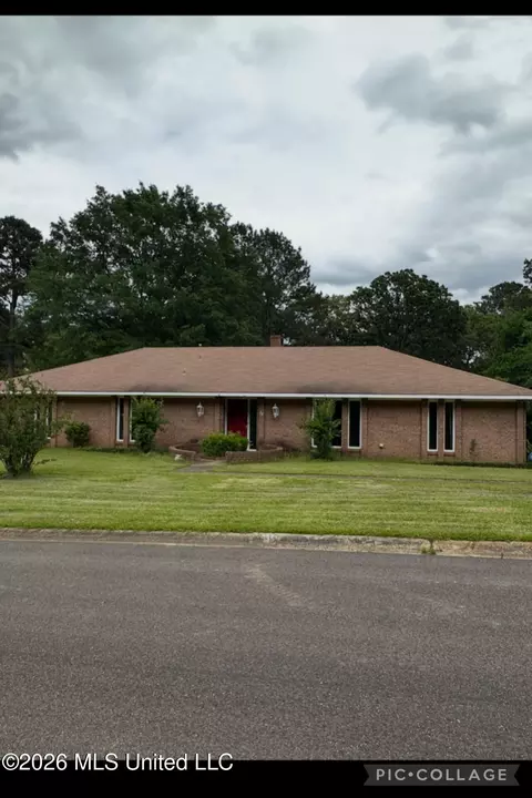 72 Terrapin Dr, Brandon, MS 39042