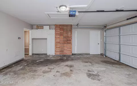 Other - 1212 Springdale Dr, Jackson, MS 39211 photo 10 of 13