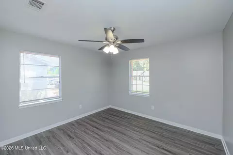 Other - 1212 Springdale Dr, Jackson, MS 39211 photo 13 of 13