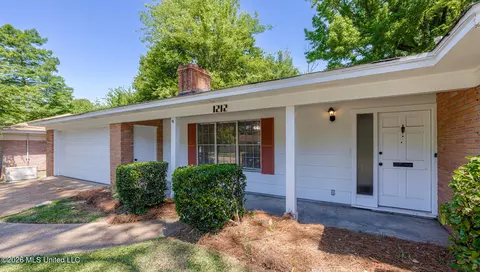 Other - 1212 Springdale Dr, Jackson, MS 39211 photo 3 of 13