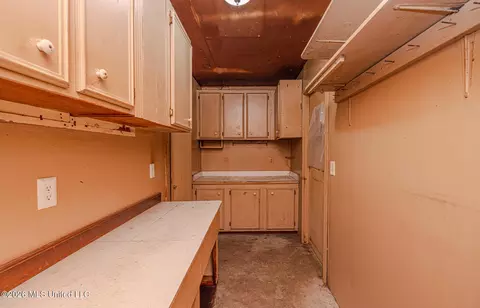 Other - 1212 Springdale Dr, Jackson, MS 39211 photo 7 of 13