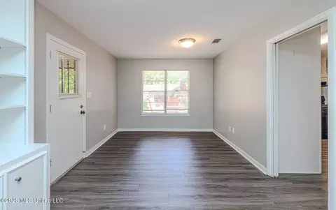 Other - 1212 Springdale Dr, Jackson, MS 39211 photo 4 of 13