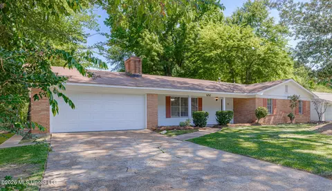 Other - 1212 Springdale Dr, Jackson, MS 39211 photo 2 of 13