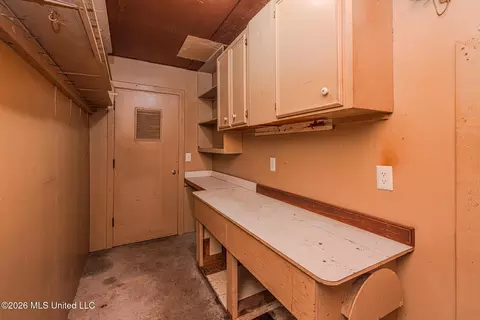 Other - 1212 Springdale Dr, Jackson, MS 39211 photo 6 of 13