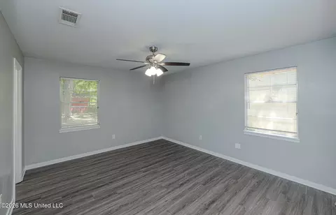 Other - 1212 Springdale Dr, Jackson, MS 39211 photo 12 of 13