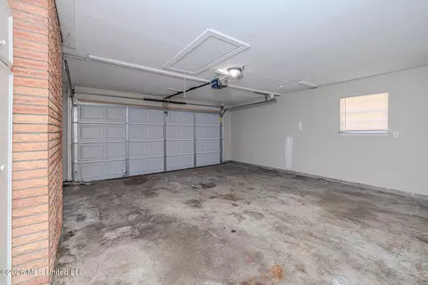 Other - 1212 Springdale Dr, Jackson, MS 39211 photo 11 of 13