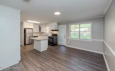 Other - 1212 Springdale Dr, Jackson, MS 39211 photo 9 of 13