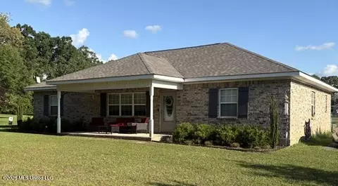 Other - 147 Howells Ferry Rd, Lucedale, MS 39452 photo 2 of 23