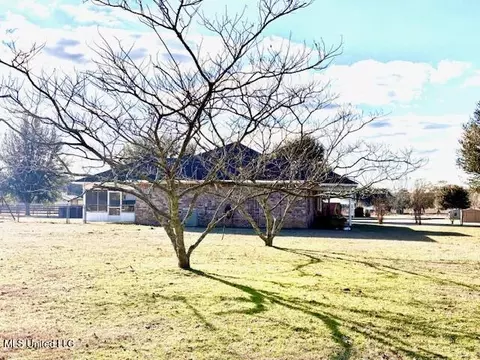 Other - 147 Howells Ferry Rd, Lucedale, MS 39452 photo 8 of 23