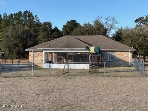 Other - 147 Howells Ferry Rd, Lucedale, MS 39452 photo 9 of 23