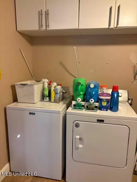 Other - 147 Howells Ferry Rd, Lucedale, MS 39452 photo 15 of 23