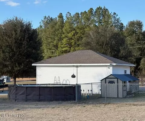 Other - 147 Howells Ferry Rd, Lucedale, MS 39452 photo 10 of 23