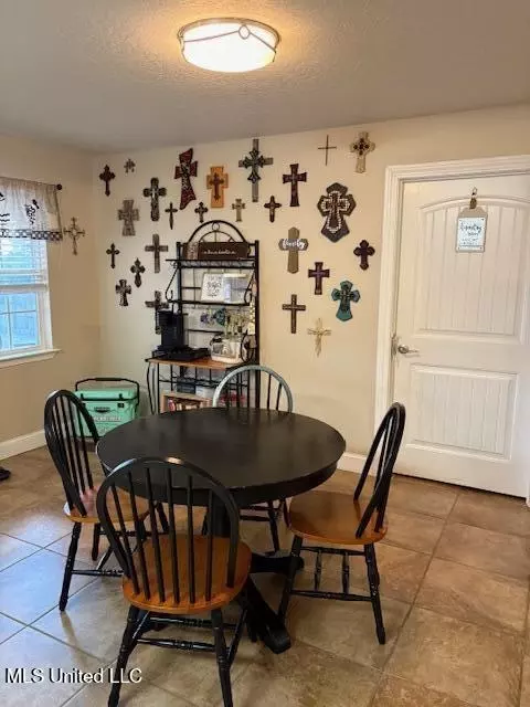 Other - 147 Howells Ferry Rd, Lucedale, MS 39452 photo 21 of 23