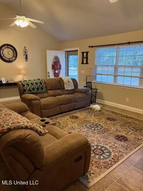 Other - 147 Howells Ferry Rd, Lucedale, MS 39452 photo 17 of 23