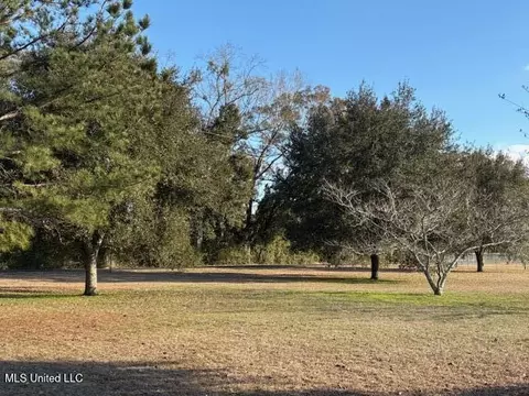 Exterior - 147 Howells Ferry Rd, Lucedale, MS 39452 photo 9 of 12