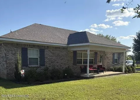 Other - 147 Howells Ferry Rd, Lucedale, MS 39452 photo 1 of 23