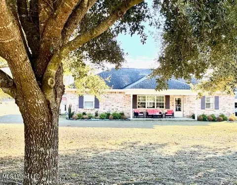 Other - 147 Howells Ferry Rd, Lucedale, MS 39452 photo 6 of 23