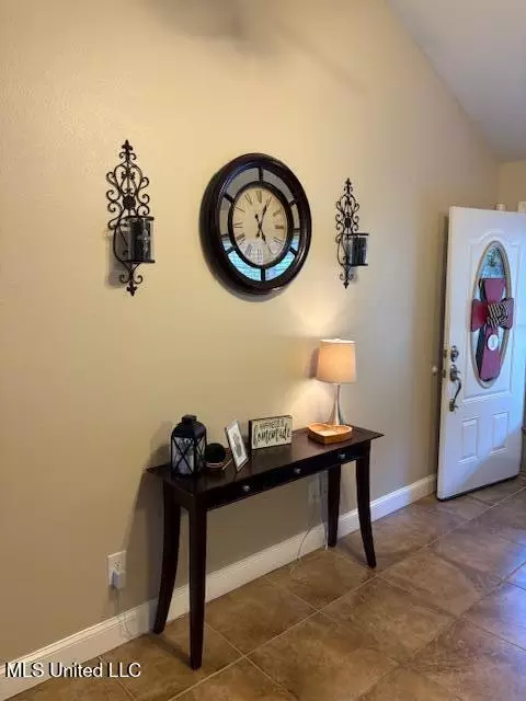 Entry Way - 147 Howells Ferry Rd, Lucedale, MS 39452 photo 2 of 2