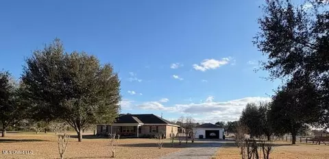 Other - 147 Howells Ferry Rd, Lucedale, MS 39452 photo 7 of 23