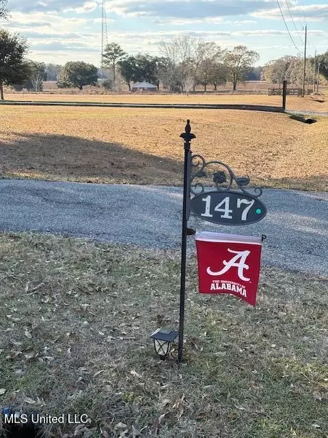 Other - 147 Howells Ferry Rd, Lucedale, MS 39452 photo 11 of 23