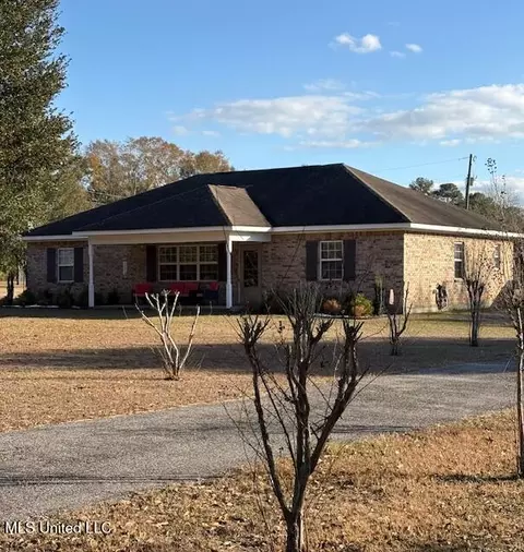 Other - 147 Howells Ferry Rd, Lucedale, MS 39452 photo 4 of 23