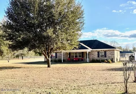 Other - 147 Howells Ferry Rd, Lucedale, MS 39452 photo 3 of 23