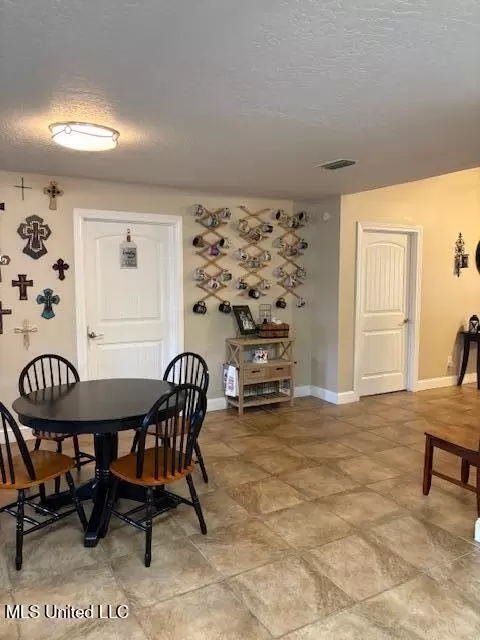 Other - 147 Howells Ferry Rd, Lucedale, MS 39452 photo 22 of 23