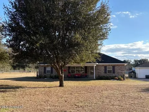 Other - 147 Howells Ferry Rd, Lucedale, MS 39452 photo 5 of 23