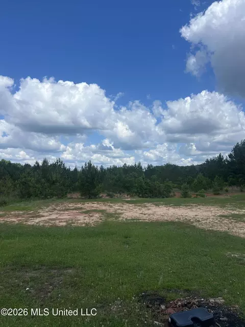 48 Joe Traylor Rd, Hattiesburg, MS 39402