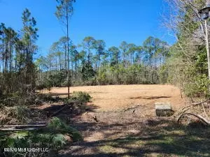 0 Cherrywood Pl, Gautier, MS 39553