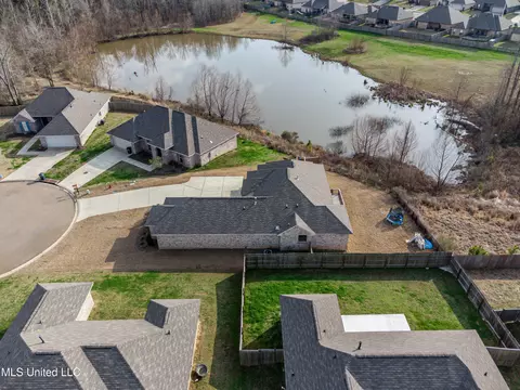 View/Area - 994 Filmore Dr, Brandon, MS 39042 photo 1 of 9