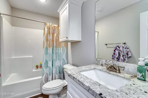 Bath - 994 Filmore Dr, Brandon, MS 39042 photo 5 of 5