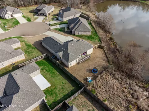 View/Area - 994 Filmore Dr, Brandon, MS 39042 photo 3 of 9