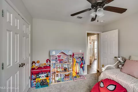 Other - 994 Filmore Dr, Brandon, MS 39042 photo 7 of 8