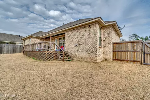 Other - 994 Filmore Dr, Brandon, MS 39042 photo 8 of 8